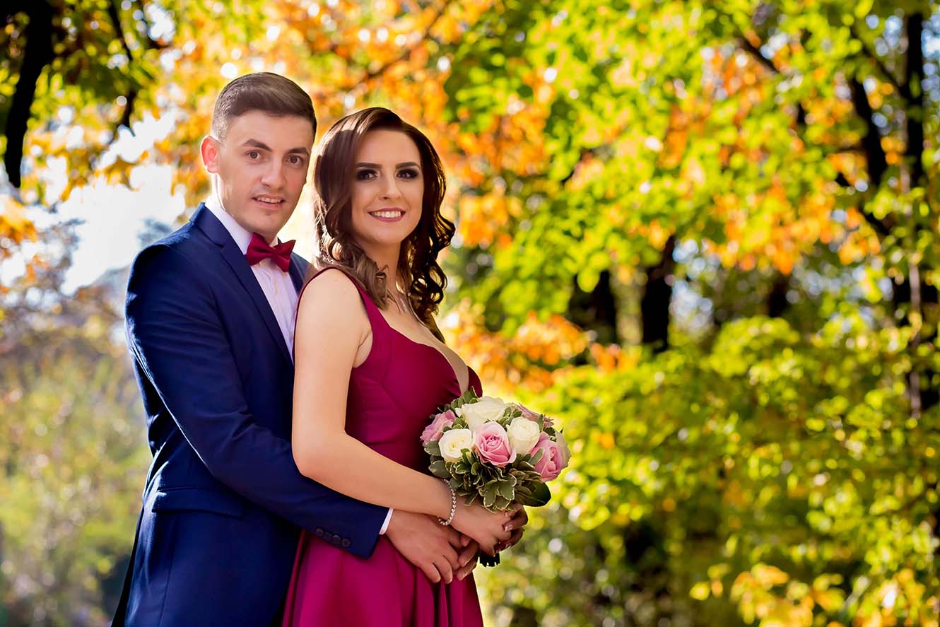 fotograf cununie civila, fotograf cununie civila sector 6